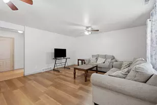 965 N 620 E, Tooele, UT 84074 - Photo 7