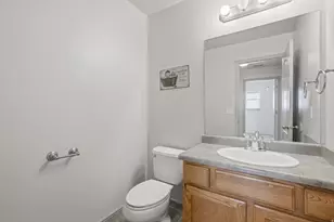 965 N 620 E, Tooele, UT 84074 - Photo 9