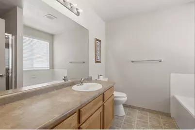 965 N 620 E, Tooele, UT 84074 - Photo 13