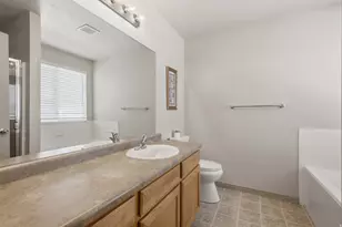 965 N 620 E, Tooele, UT 84074 - Photo 13