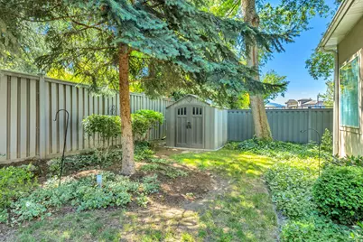 2321 E Makenna Ct, Holladay, UT 84117 - Photo 45