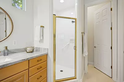 2321 E Makenna Ct, Holladay, UT 84117 - Photo 21