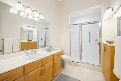 2321 E Makenna Ct, Holladay, UT 84117 - Photo 25