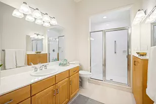 2321 E Makenna Ct, Holladay, UT 84117 - Photo 25
