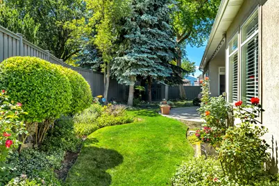2321 E Makenna Ct, Holladay, UT 84117 - Photo 41