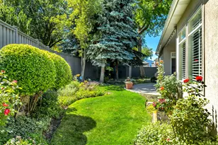 2321 E Makenna Ct, Holladay, UT 84117 - Photo 41