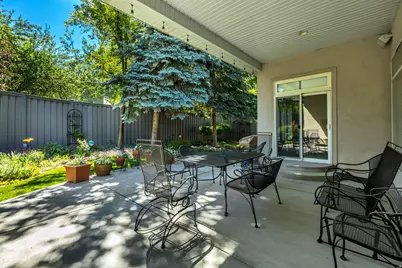 2321 E Makenna Ct, Holladay, UT 84117 - Photo 43