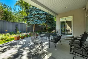 2321 E Makenna Ct, Holladay, UT 84117 - Photo 43