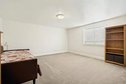 2321 E Makenna Ct, Holladay, UT 84117 - Photo 35