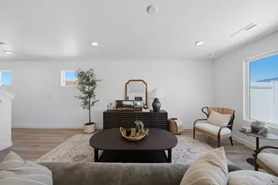 2163 S Woverine Way #2448, Washington, UT 84780 - Photo 9