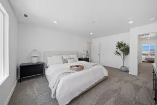 2163 S Woverine Way, Washington, UT 84780 - Photo 27