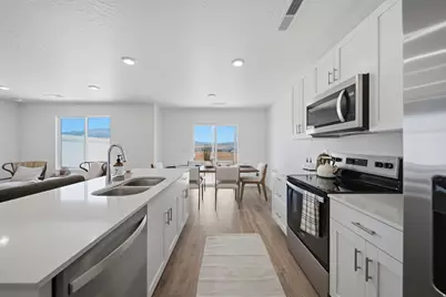 2163 S Woverine Way #2448, Washington, UT 84780 - Photo 15