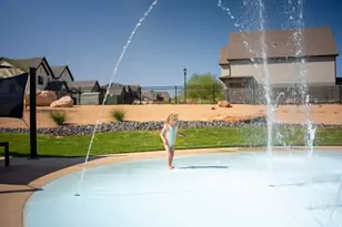 2163 S Woverine Way, Washington, UT 84780 - Photo 43