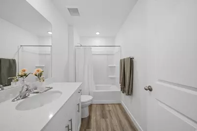 2163 S Woverine Way #2448, Washington, UT 84780 - Photo 19