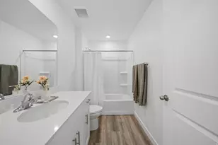 2163 S Woverine Way, Washington, UT 84780 - Photo 19