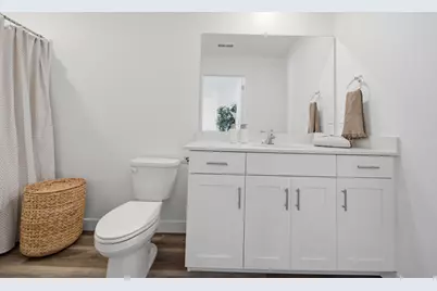 2163 S Woverine Way #2448, Washington, UT 84780 - Photo 33