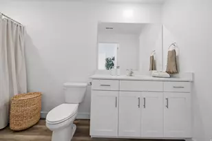 2163 S Woverine Way, Washington, UT 84780 - Photo 33