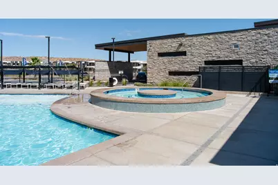 2163 S Woverine Way #2448, Washington, UT 84780 - Photo 49