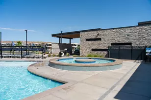 2163 S Woverine Way, Washington, UT 84780 - Photo 49