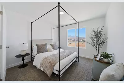 2163 S Woverine Way #2448, Washington, UT 84780 - Photo 21