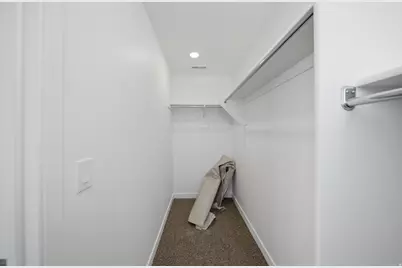 2163 S Woverine Way #2448, Washington, UT 84780 - Photo 29