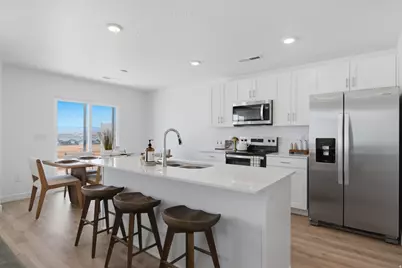 2163 S Woverine Way #2448, Washington, UT 84780 - Photo 13
