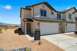 2163 S Woverine Way, Washington, UT 84780 - Photo 3