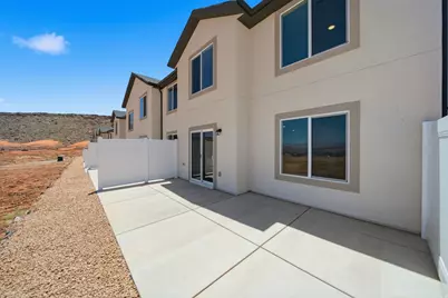 2163 S Woverine Way #2448, Washington, UT 84780 - Photo 37