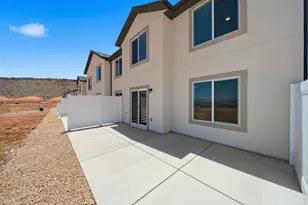 2163 S Woverine Way, Washington, UT 84780 - Photo 37