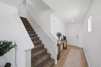 2163 S Woverine Way #2448, Washington, UT 84780 - Photo 35