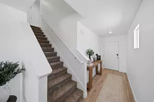 2163 S Woverine Way, Washington, UT 84780 - Photo 35