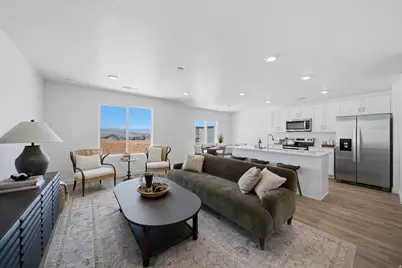 2163 S Woverine Way #2448, Washington, UT 84780 - Photo 7
