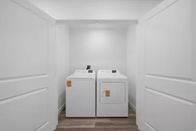 2163 S Woverine Way #2448, Washington, UT 84780 - Photo 25