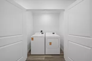 2163 S Woverine Way, Washington, UT 84780 - Photo 25