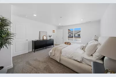 2163 S Woverine Way #2448, Washington, UT 84780 - Photo 31