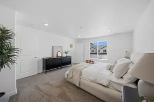 2163 S Woverine Way, Washington, UT 84780 - Photo 31