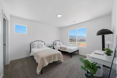 2163 S Woverine Way #2448, Washington, UT 84780 - Photo 23