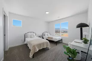 2163 S Woverine Way, Washington, UT 84780 - Photo 23