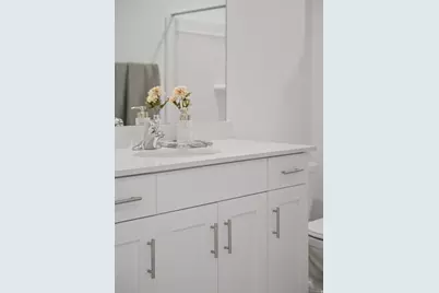 2163 S Woverine Way #2448, Washington, UT 84780 - Photo 39