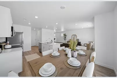 2163 S Woverine Way #2448, Washington, UT 84780 - Photo 17