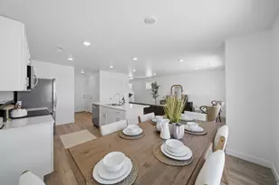 2163 S Woverine Way, Washington, UT 84780 - Photo 17