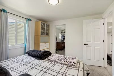 607 W Wasatch S, Midvale, UT 84047 - Photo 15