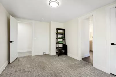 607 W Wasatch S, Midvale, UT 84047 - Photo 25