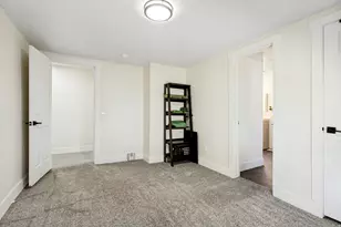 607 W Wasatch S, Midvale, UT 84047 - Photo 25