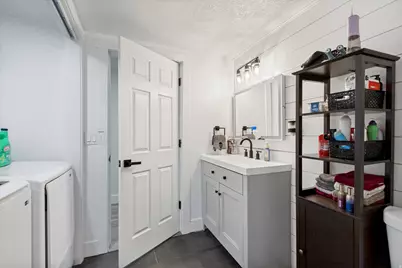607 W Wasatch S, Midvale, UT 84047 - Photo 21