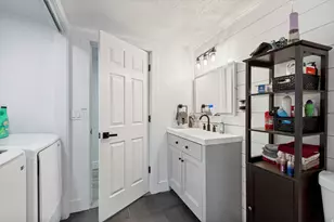 607 W Wasatch S, Midvale, UT 84047 - Photo 21