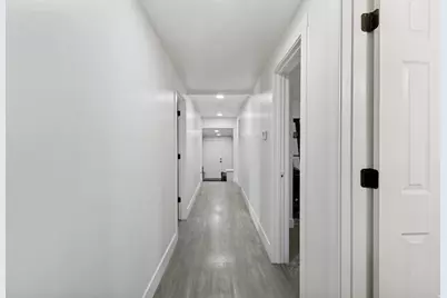 607 W Wasatch S, Midvale, UT 84047 - Photo 11