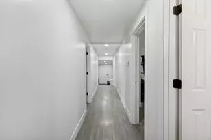 607 W Wasatch S, Midvale, UT 84047 - Photo 11