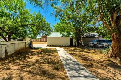 607 W Wasatch S, Midvale, UT 84047 - Photo 31