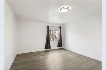 607 W Wasatch S, Midvale, UT 84047 - Photo 11